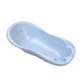 Vasca 100 cm LITTLE STARS Blue
